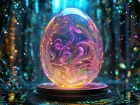 RO手游中的蛋，真的是神秘與奇跡的源泉嗎？