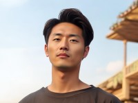 中文字幕如何從功能工具演變?yōu)槲幕瘋鞑サ臉蛄海? />									</div>
			</a>
			<div   id=