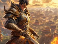 大唐榮耀手游后期職業(yè)，誰(shuí)將問(wèn)鼎策略與力量的巔峰？