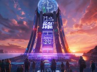 HJ04DC海角論壇：你準(zhǔn)備好探索未知了嗎？真相究竟在哪里？