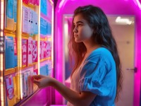 18歲女生如何選擇衛(wèi)生巾？你準備好了嗎？