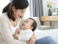 希望之乳，新時代母乳喂養(yǎng)的挑戰(zhàn)與機遇