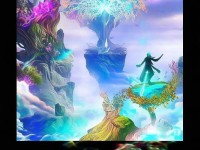 探索仙俠世界全新維度，誅仙手游指尖平臺(tái)等你來戰(zhàn)！