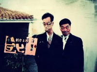 RO手游死靈怎么打？教你輕松戰(zhàn)勝不死族敵人！