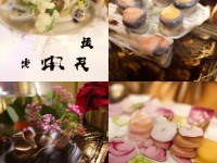 MUA之歌：你能否抵擋這又欲又撩的旋律？心動(dòng)還是行動(dòng)？
