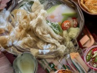還在為手游夢幻誅仙卡關發(fā)愁？試試這個智能助手如何幫你逆襲！，用疑問句引發(fā)好奇，點出痛點卡關發(fā)愁，同時用逆襲制造爽點，吸引用戶點擊了解工具效果。）