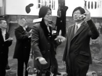 人體之美為何跨越千年仍令人心動？