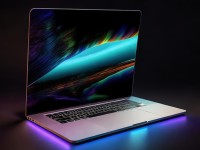1819歲MacBook Pro高清最新版，性能與顏值并存，你心動了嗎？