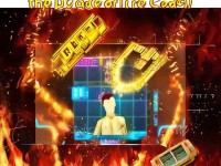 還在為烈焰之刃激活碼發(fā)愁？這份指南讓你秒領(lǐng)游戲福利！