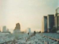 虛擬婚禮也要收彩禮？挽劍江湖婚戀系統(tǒng)為何引發(fā)玩家爭議？