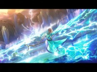 五娃的水系技能究竟有多強(qiáng)？葫蘆娃手游中不可或缺的核心戰(zhàn)力！