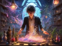 wow藥劑師必備技能？如何快速提升煉金術(shù)等級(jí)？