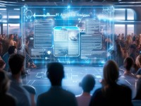 9.1免費(fèi)版：你真的了解它的全部功能嗎？它為何如此受歡迎？