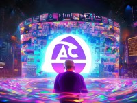 ACfun.cc獨家揭秘：你還在錯過這些精彩內(nèi)容嗎？