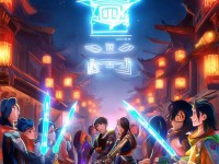 劍俠情緣手游真的能輕松召回好友，重溫江湖情緣嗎？