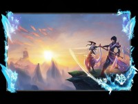 神雕俠侶手游，這些符號(hào)合法嗎？