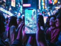 CF手游免流量移動，真的能暢享游戲無拘無束嗎？