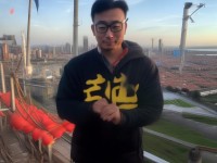 如何通過(guò)王者合成分解成為傳奇手游戰(zhàn)力天花板？