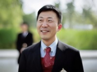 夢幻手游修復(fù)石限制，如何巧妙應(yīng)對？