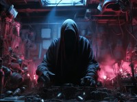 SP最羞恥打法揭秘：你真的敢嘗試嗎？挑戰(zhàn)極限還是自取其辱？
