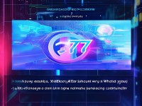 游戲賬號(hào)安全升級(jí)，37手游如何輕松更改綁定手機(jī)？