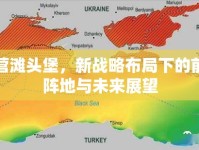 藍(lán)營(yíng)灘頭堡，新戰(zhàn)略布局下的前沿陣地與未來(lái)展望