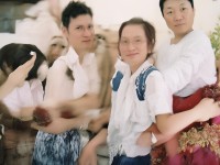 問道手游女木角色名字如何兼具詩意與個性？