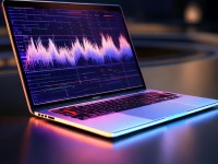 18歲MacBook Pro高清體驗(yàn)：性能依舊強(qiáng)勁，還能再戰(zhàn)幾年？