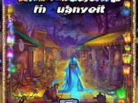 陰陽師西西手游版，全新內(nèi)容究竟帶來了哪些驚喜？