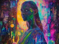 你是否找到了從內至外的自我提升秘籍？
