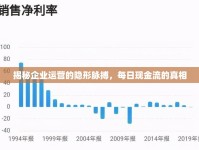 揭秘企業(yè)運(yùn)營的隱形脈搏，每日現(xiàn)金流的真相