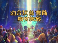 問(wèn)道小米版最新區(qū)開(kāi)啟，是否讓你重拾當(dāng)年回合制修仙的熱血與感動(dòng)？