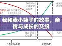 我和我小姨子的故事，親情與成長(zhǎng)的交織