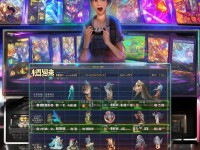 新手入坑倩女幽魂手游必看，哪個職業(yè)才是你的本命？