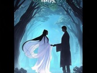 穿越千年的愛戀傳奇，倩女幽魂手游等你來體驗(yàn)！