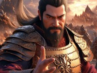 天將雄師手游中的韓信有多強(qiáng)？用兵如神的傳奇戰(zhàn)將等你來戰(zhàn)！