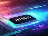 MD傳媒官方網(wǎng)站免費(fèi)入口：如何輕松獲取？你還在等什么？