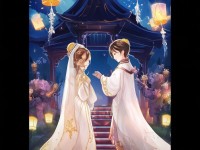 神雕俠侶手游結(jié)婚任務(wù)，你準(zhǔn)備好了嗎？