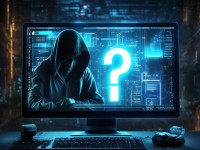 QQ破解器真的安全嗎？你的隱私是否已被泄露？