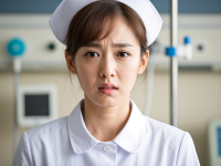 淫欲護(hù)士，網(wǎng)絡(luò)熱議背后的倫理與反思