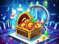 H動(dòng)畫下載地址大揭秘：你找到的真的是最佳資源嗎？