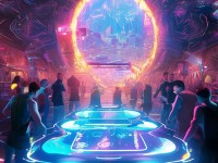 2023年大話(huà)手游網(wǎng)頁(yè)版還能玩嗎？一鍵登錄方法大揭秘！