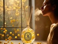 diptyque含羞草香薰：如何喚醒你的感官？它真的能改變心情嗎？