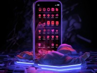 100款夜間禁用軟件視頻APP，你的手機(jī)真的安全嗎？睡眠質(zhì)量如何保障？