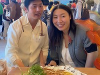誅仙手游鳳靈現(xiàn)世能否顛覆戰(zhàn)力榜？王者寶座等你來奪！，（解析，采用疑問句制造懸念，顛覆戰(zhàn)力榜強化沖突感，王者寶座點明核心獎勵，用等你來奪刺激用戶參與欲，同時保留鳳靈現(xiàn)世的關(guān)鍵信息吸引原著黨。）