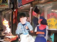 天空之城OL是手游嗎？揭秘這款游戲的真正平臺！，采用疑問句式，直接點明用戶最關(guān)心的平臺問題，同時用揭秘和真正平臺制造懸念，吸引點擊。）
