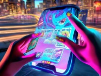 iOS動(dòng)作卡牌手游，你能解鎖多少驚喜？