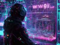 www91，網(wǎng)絡(luò)時代的隱私與安全挑戰(zhàn)