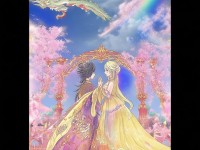 御龍在天手游結婚，游戲里的浪漫情緣如何開啟？