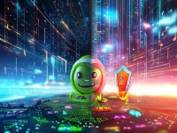 360與QQ：誰(shuí)才是你真正的網(wǎng)絡(luò)安全守護(hù)者？